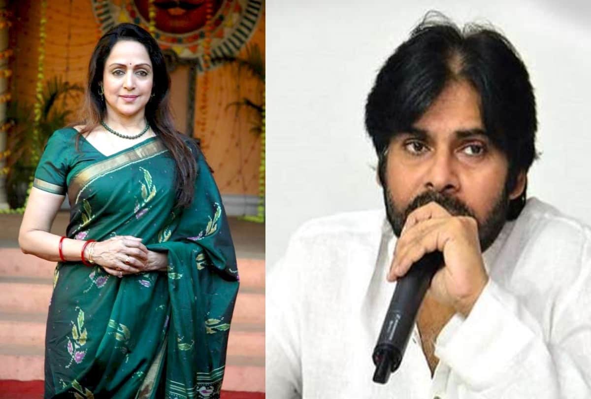 'Mahabharat' Actor Mukesh Khanna Gives Rs 1.11 Lakh Cheque For Ram Mandir Construction