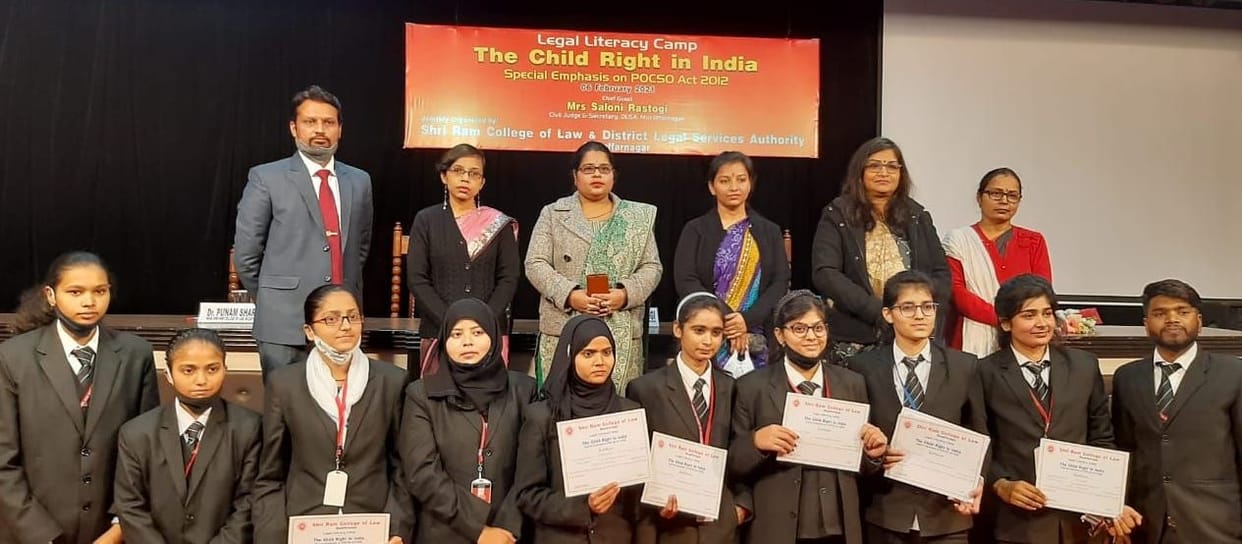 Students showed skill in quiz competition