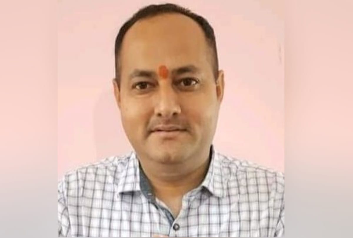 Himachal News: free bus service for patients by panchayat up pradhan mukesh thakur