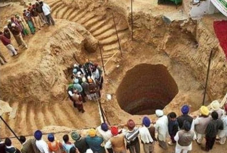 New Reveals On 282 Skeletons of Indian soldiers found at Ajnala Of Punjab