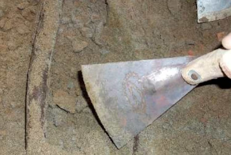 New Reveals On 282 Skeletons of Indian soldiers found at Ajnala Of Punjab