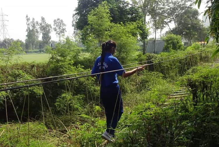 Good chance for girls to join army, Know the details