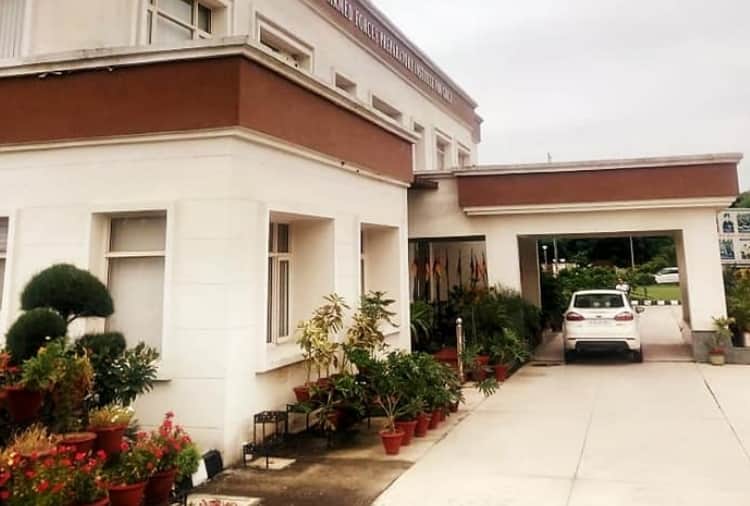 Good chance for girls to join army, Know the details