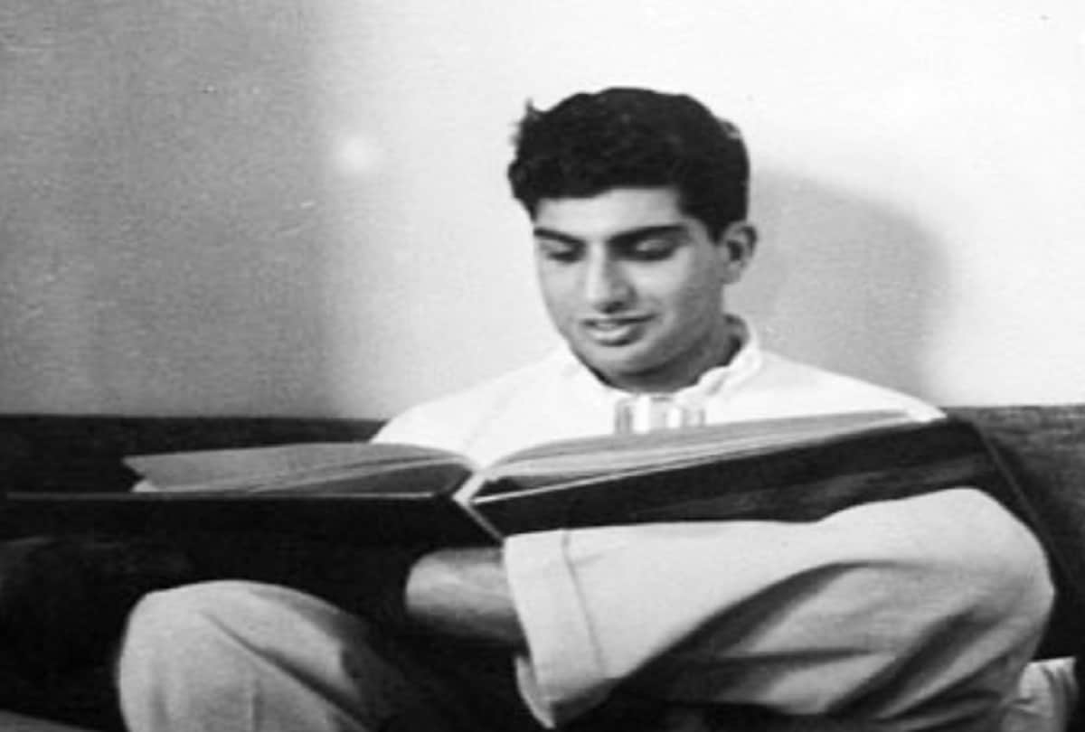 Interesting information about Ratan Tata love story