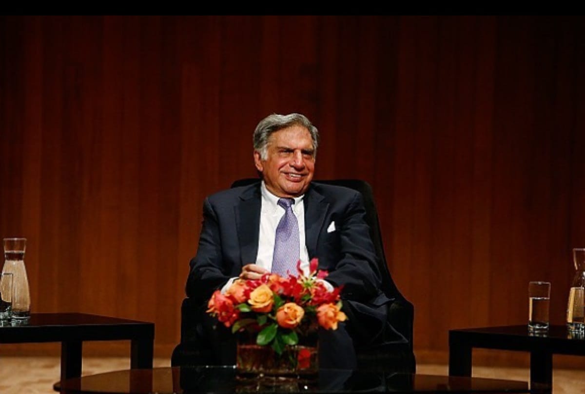 ratan tata lifestyle net worth house price and car collection