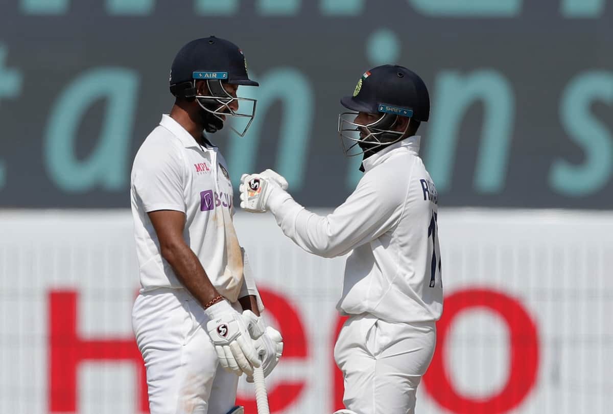 jack leach on Rishabh Pant onslaught: I was not sure if I wanted to play cricket again