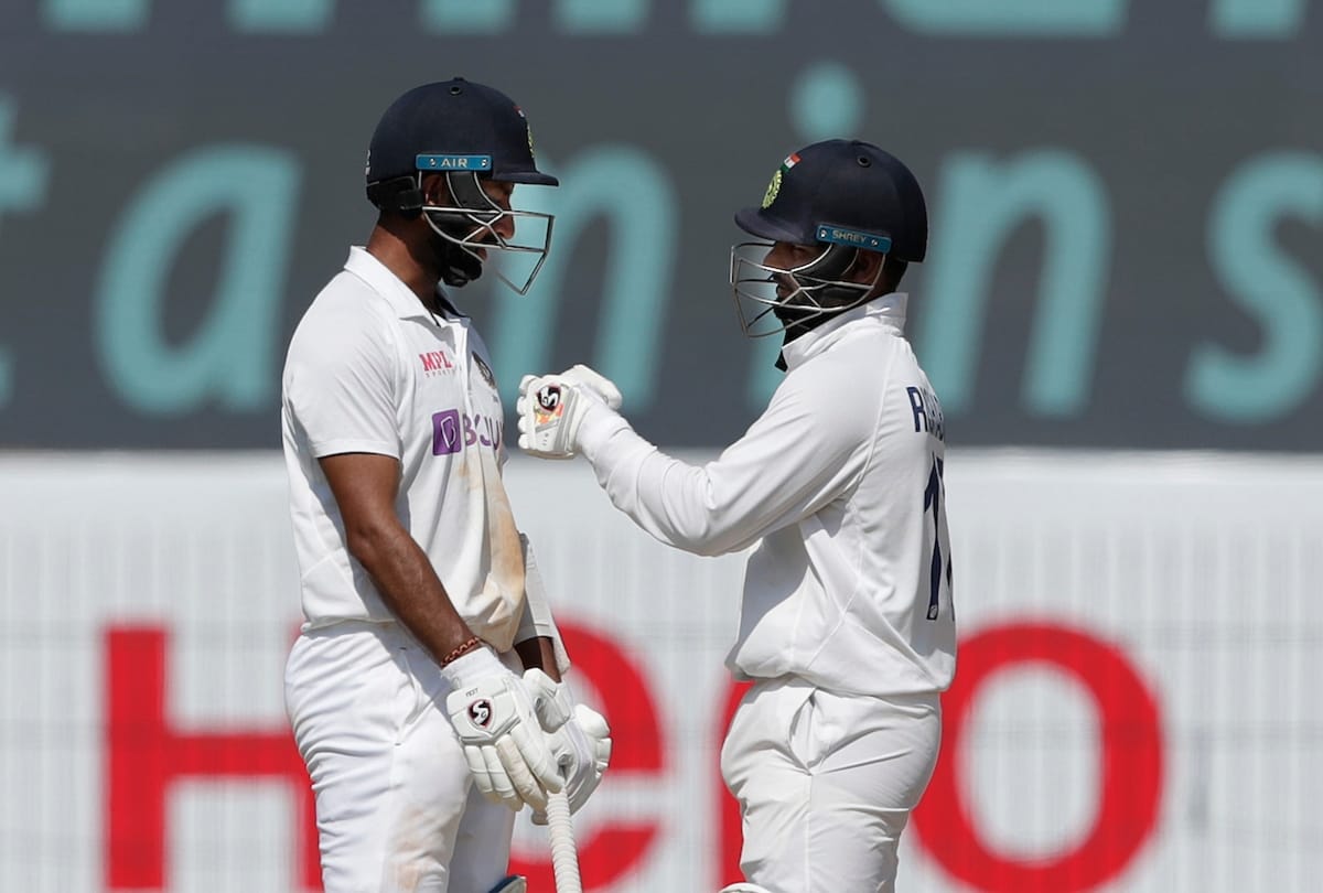 jack leach on Rishabh Pant onslaught: I was not sure if I wanted to play cricket again