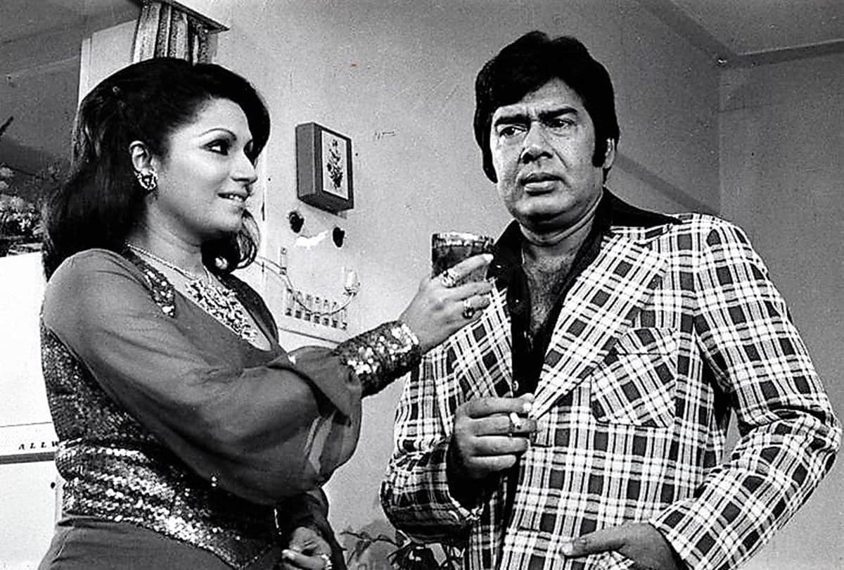 Sujit Kumar Death Anniversary know unknown facts about bhojpuri bollywood superstar and his struggle story