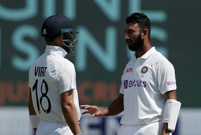WTC FINAL: Do not make rishabh Pant, cheteshwar pujara and ajinkya rahane as scapegoat