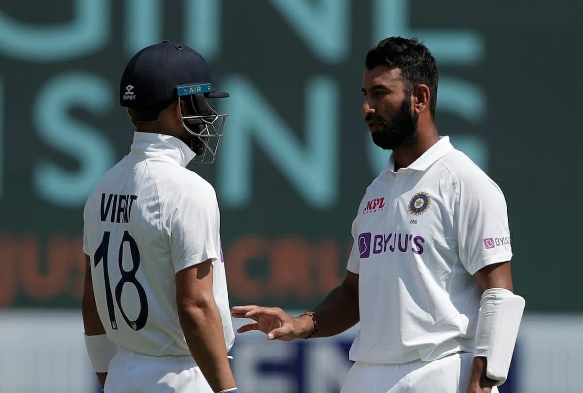 india vs england: Where does Team India stand in Chennai Test after three days of play