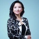 Australian journalist Cheng Lei formally arrested in China