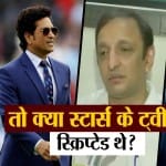 बॉलीवुड