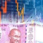 शेयर बाजार में भारी तेजी