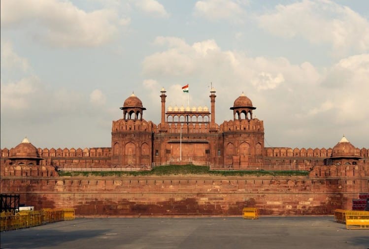 Delhi Red Fort Prime Minister Independence Day Speech History Know About Longest Address By PM Modi