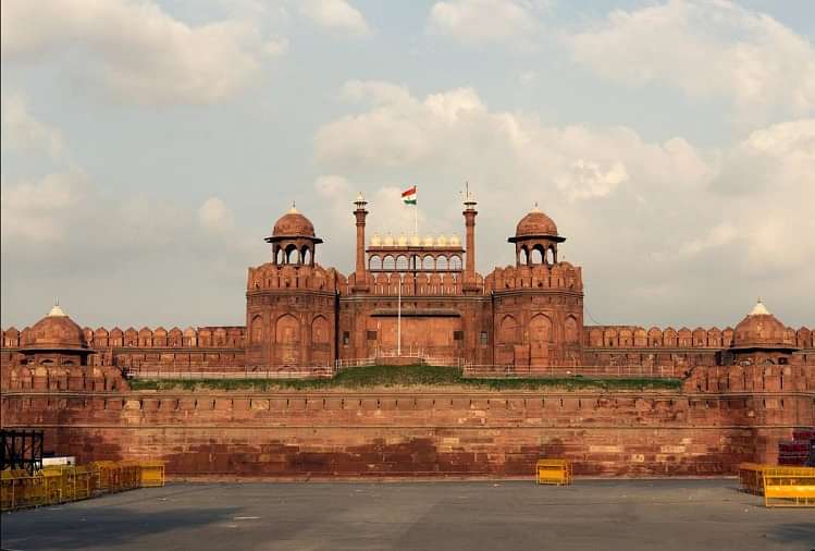 These are the best places to visit in Delhi on a low budget
