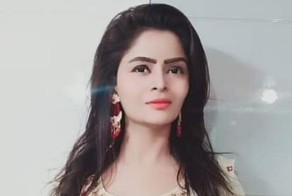 Gehana Vasisth Reveals Police asked for 15 Lakh Rupees bribe for not arresting in the case