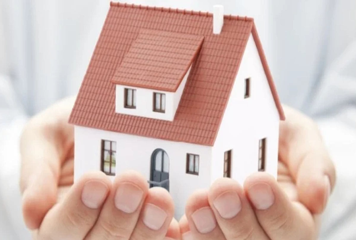 PM housing loan from banks
