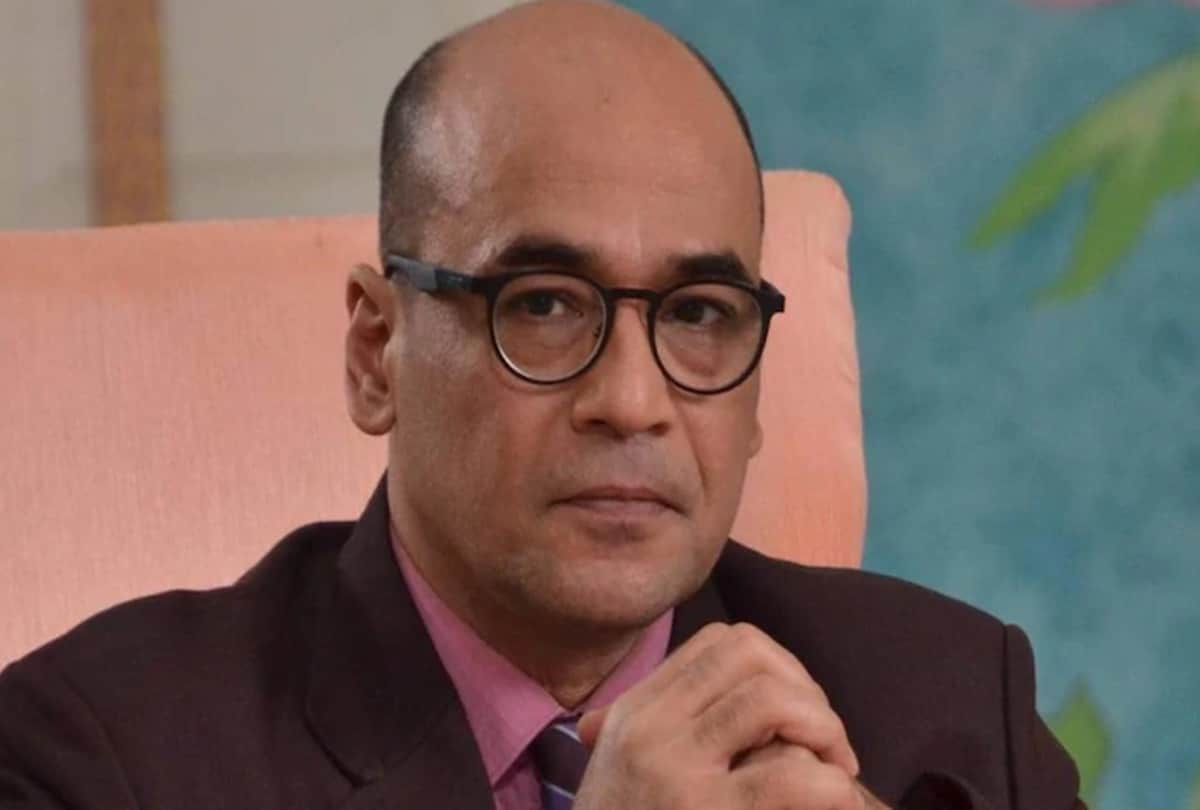 Actor Mohan Kapur Is Alive Says I Am Hale And Hearty And Currently Shooting For Ms Marvel