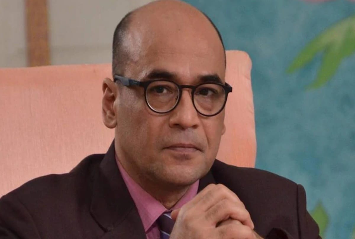 Actor Mohan Kapur Is Alive Says I Am Hale And Hearty And Currently Shooting For Ms Marvel