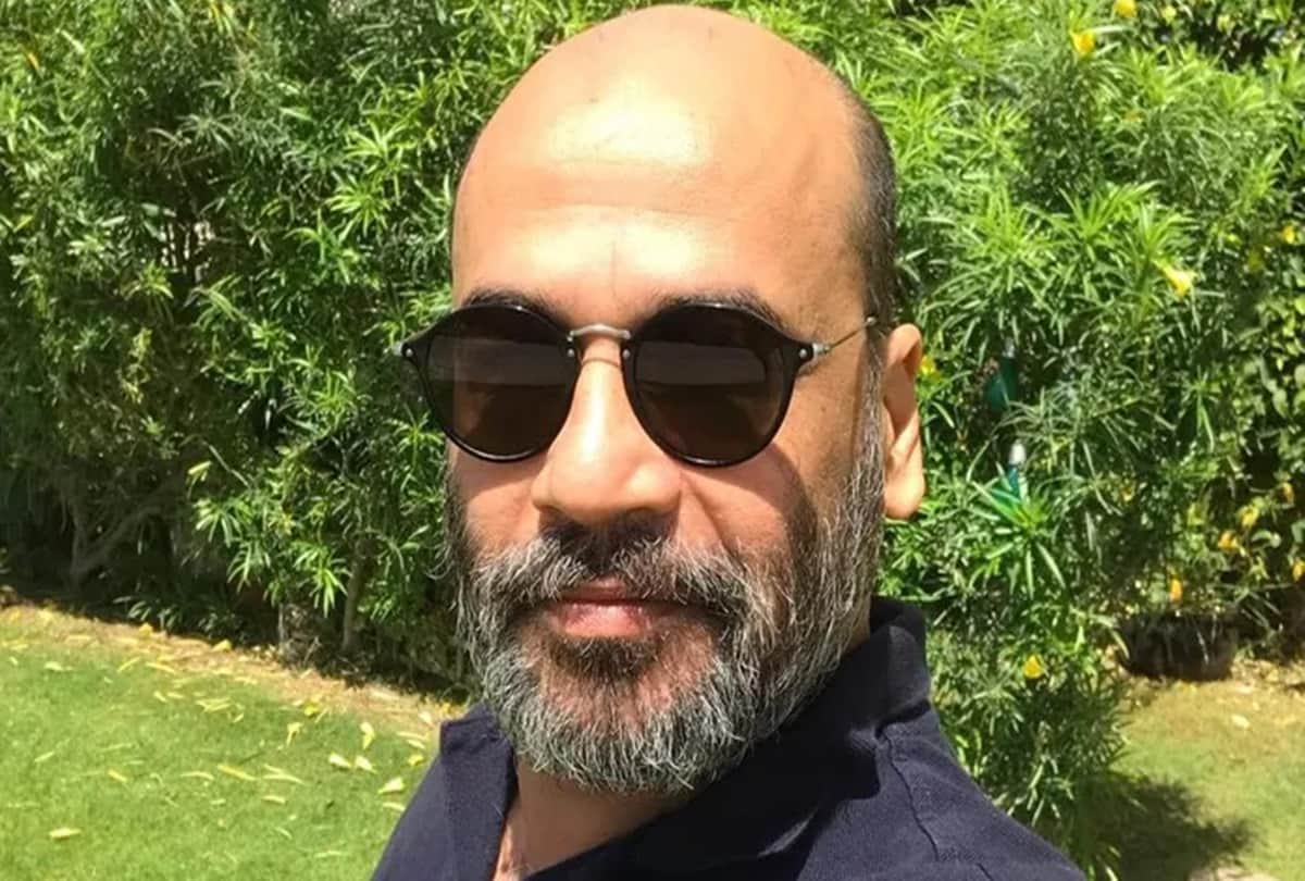 Actor Mohan Kapur Is Alive Says I Am Hale And Hearty And Currently Shooting For Ms Marvel