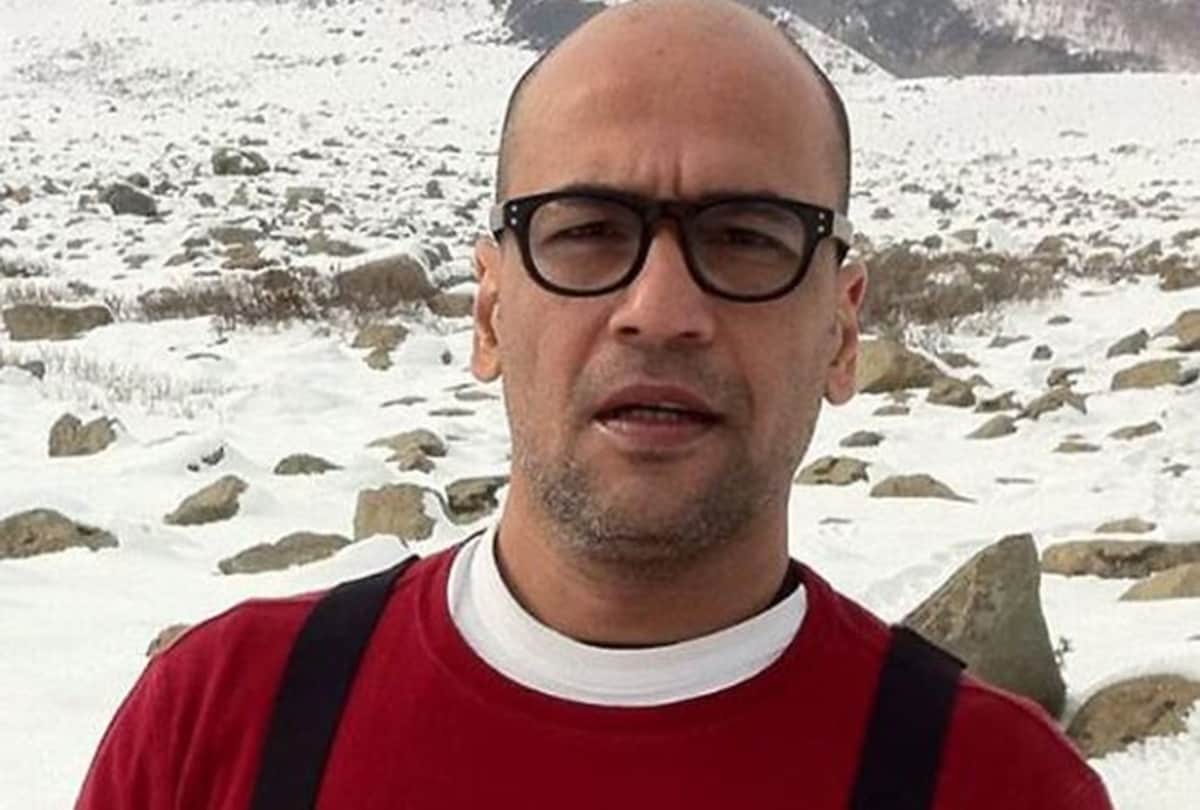 Actor Mohan Kapur Is Alive Says I Am Hale And Hearty And Currently Shooting For Ms Marvel