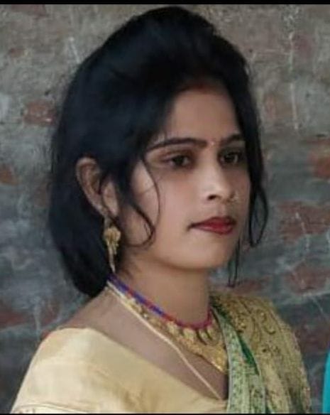 Women died in Mainpuri