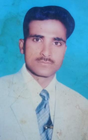 Five people who went to install machine in Dhauliganga hydro project missing