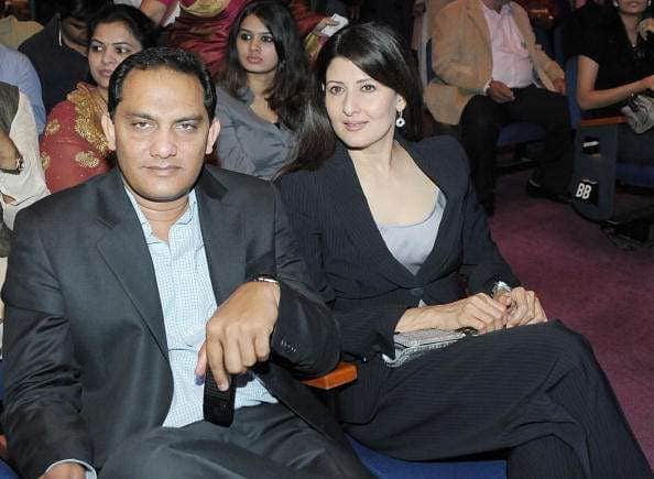 Some Lesser Known Facts About The Most Controversial Captain Of India Mohammad Azharuddin