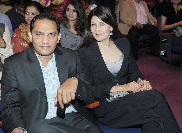 Some Lesser Known Facts About The Most Controversial Captain Of India Mohammad Azharuddin