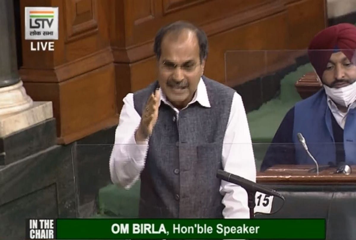 Parliament LIVE Updates, PM Narendra Modi LIVE Speech in Rajya Sabha Budget Session News Updates: loksabha rajyasabha pm modi reply on motion of thanks opposition congress farmers protest bjp
