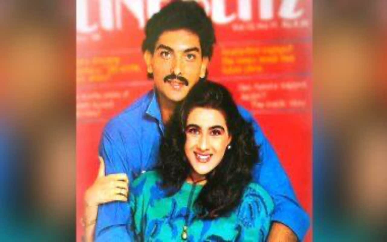 Amrita Singh turns 63: some lesser known facts about the actress