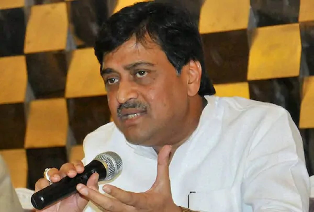 Underground Metro will go to Shiv Smarak in Arabian Sea