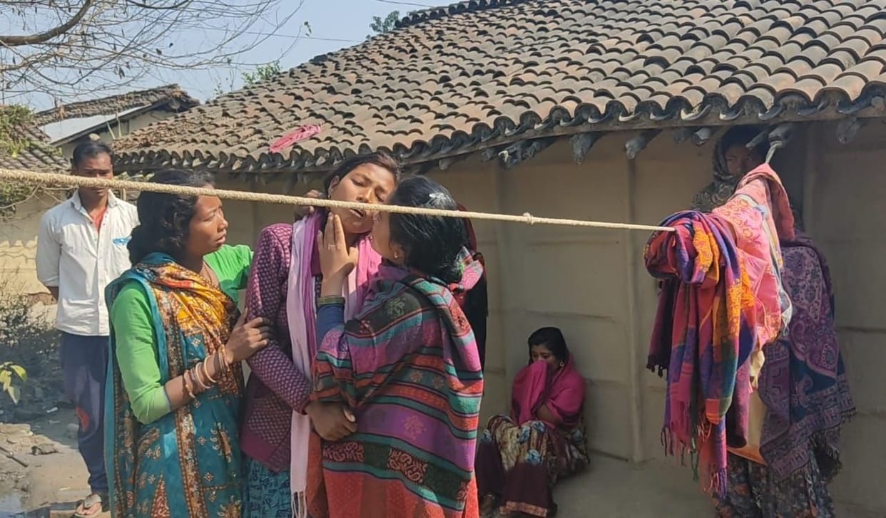 No clue of the five laborers missing in Tapovan
