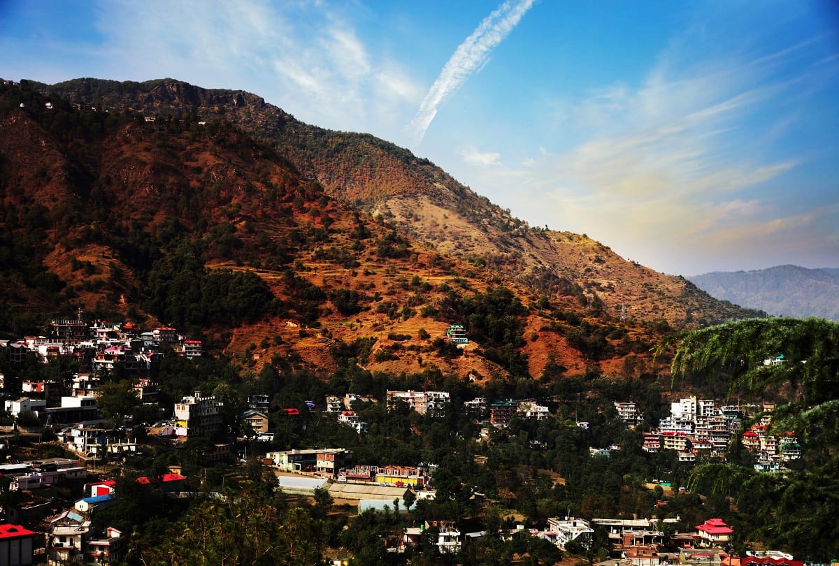 Best Irctc Tour Packages : Himachal Pradesh Trip in Summer Vacation Know About Tour and Booking Process in Hindi
