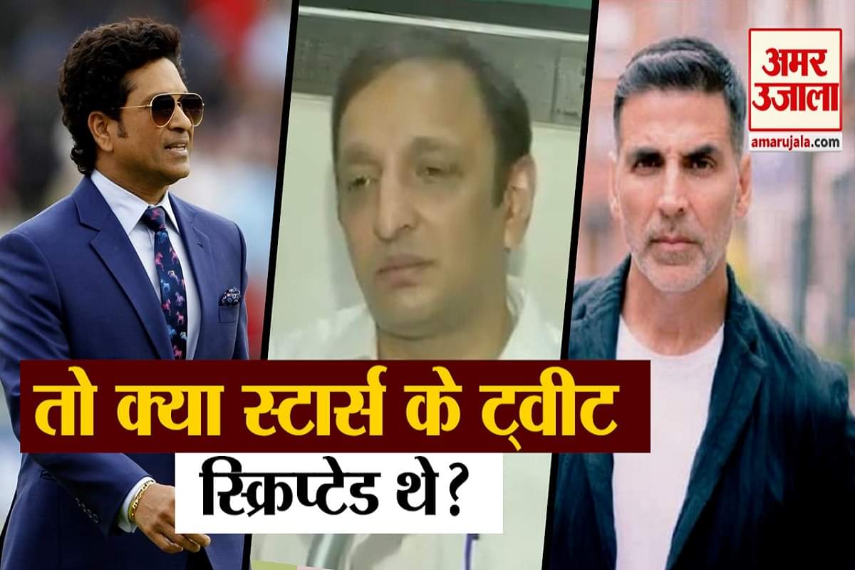 बॉलीवुड