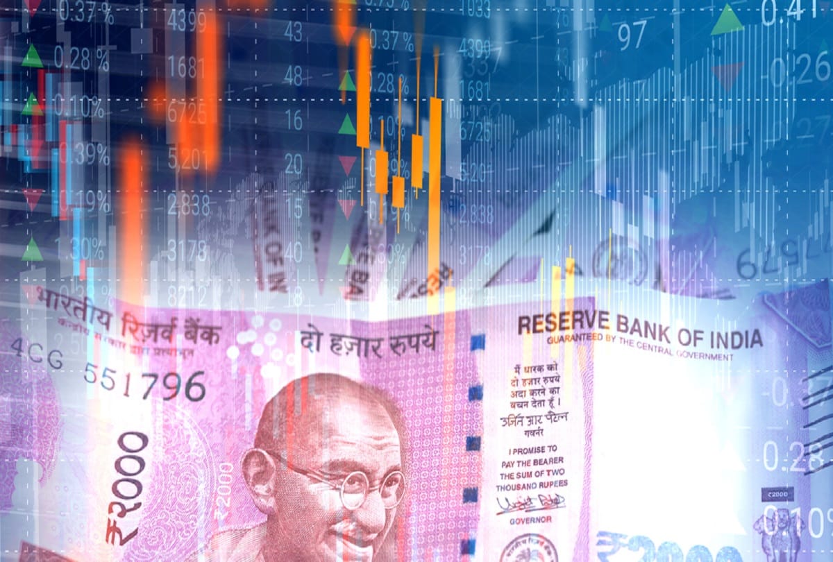 Sensex closes above 56K for first time, Nifty scales 16,700