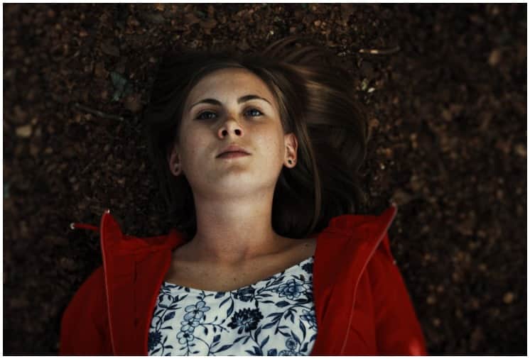 This Week On OTT: Enjoy Valentines Week with these New Web Series