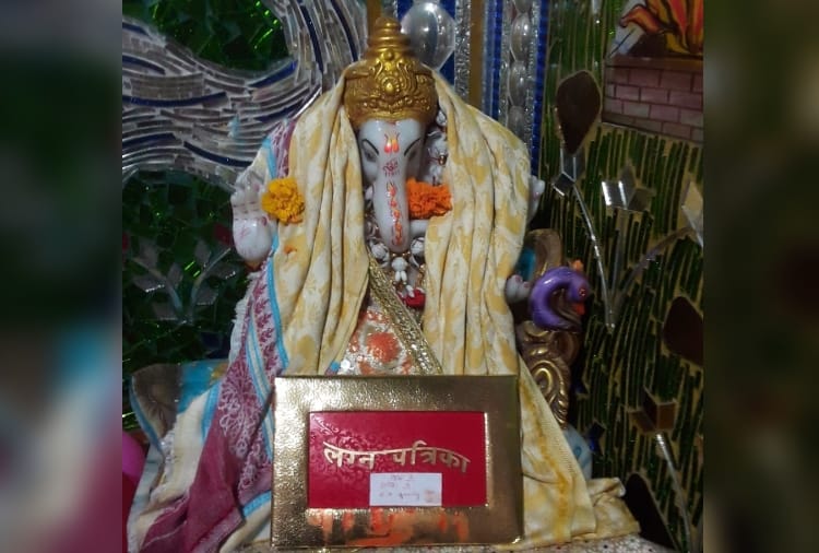 Auspicious time for weddings on Vasant Panchami