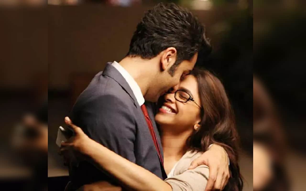 Shahid Kapoor kareena kapoor to Salman Khan Aishwarya Rai these Bollywood Celebrity Breakups Surprised fans