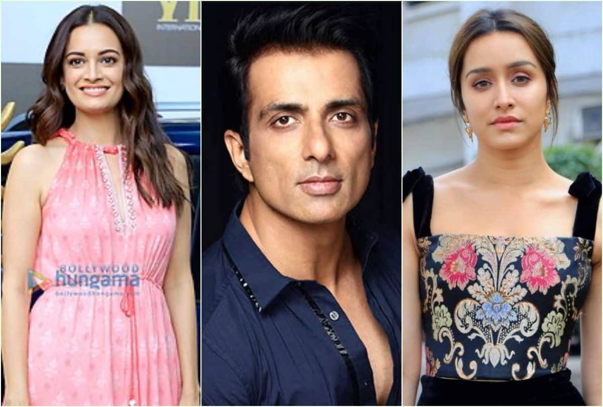 kareena kapoor khan shared latest photos in pregnancy on instagram