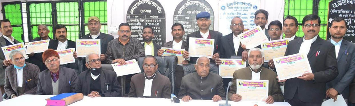 election,voter,advocate,winner honored,members
