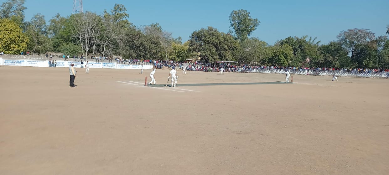 gwalior win championship