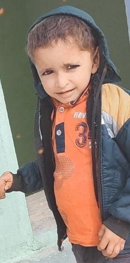 masoom lapata