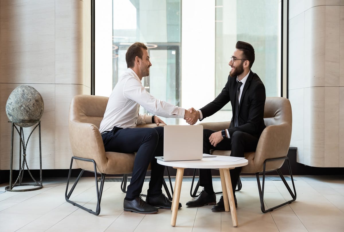 How to prepare for interview For getting job