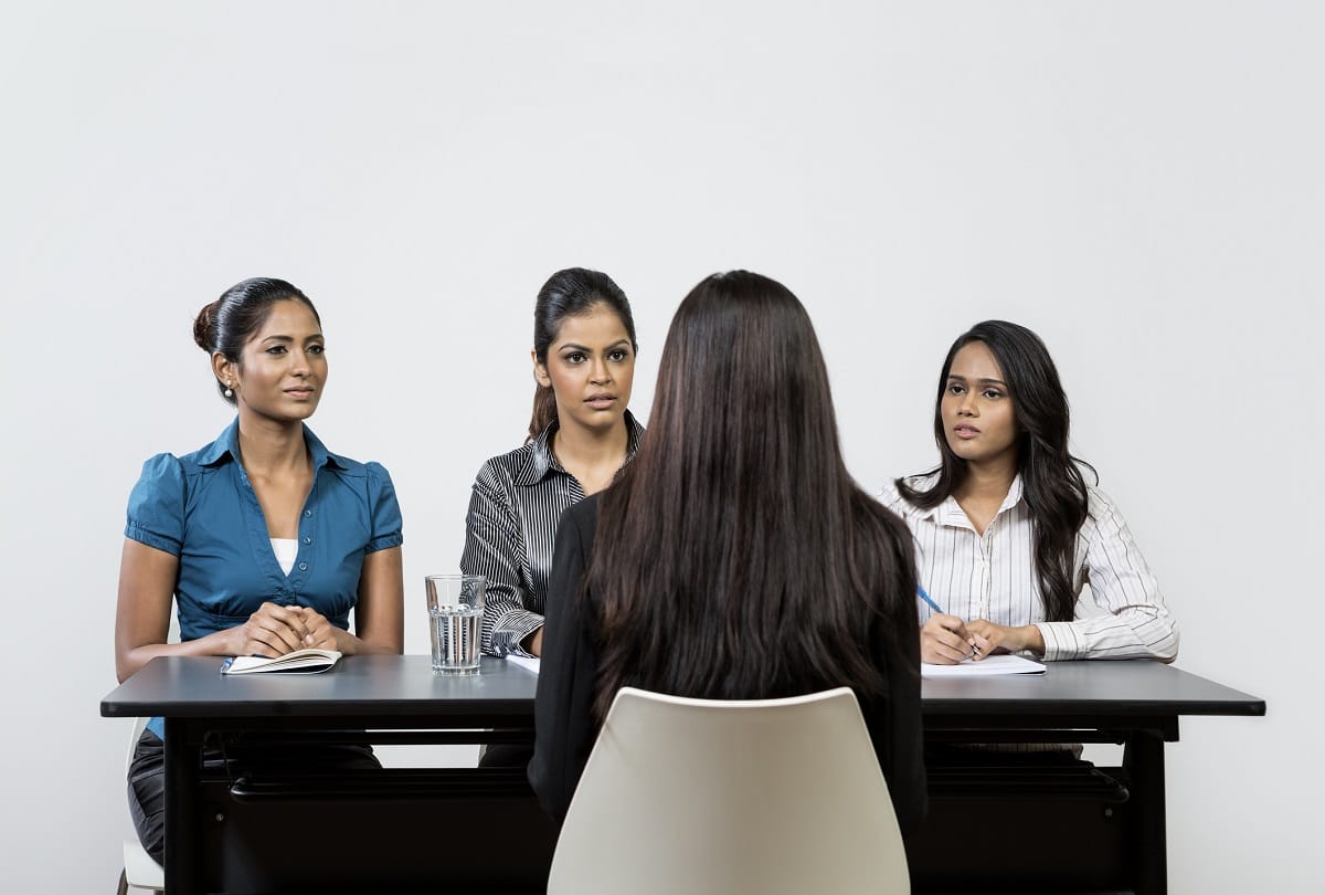 New Millennium: Women Entrepreneurship Battling Gender Pressure