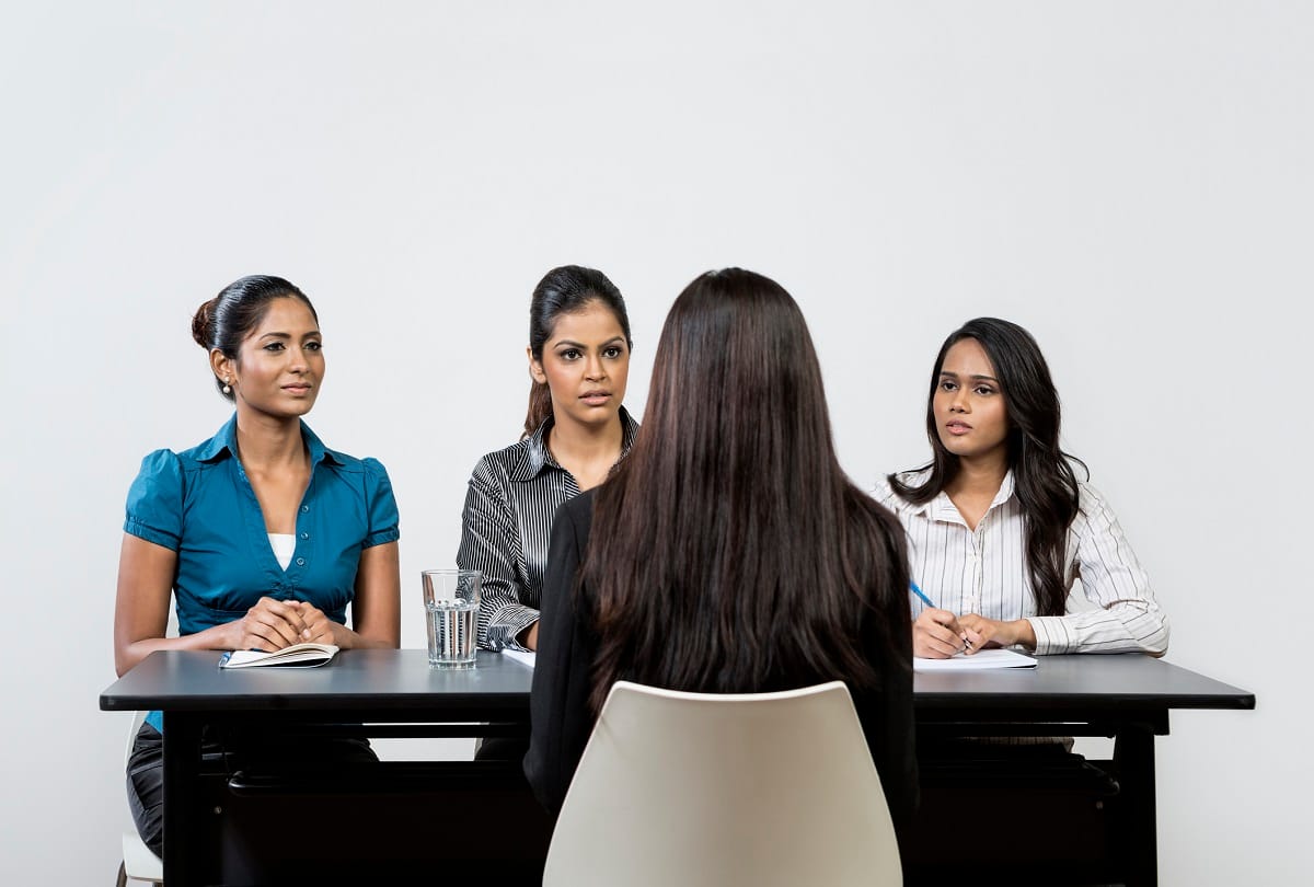 Reserve Bank of India Recruitment 2021: 29 Non-CSG Posts Vacant, Apply online for Bank Jobs