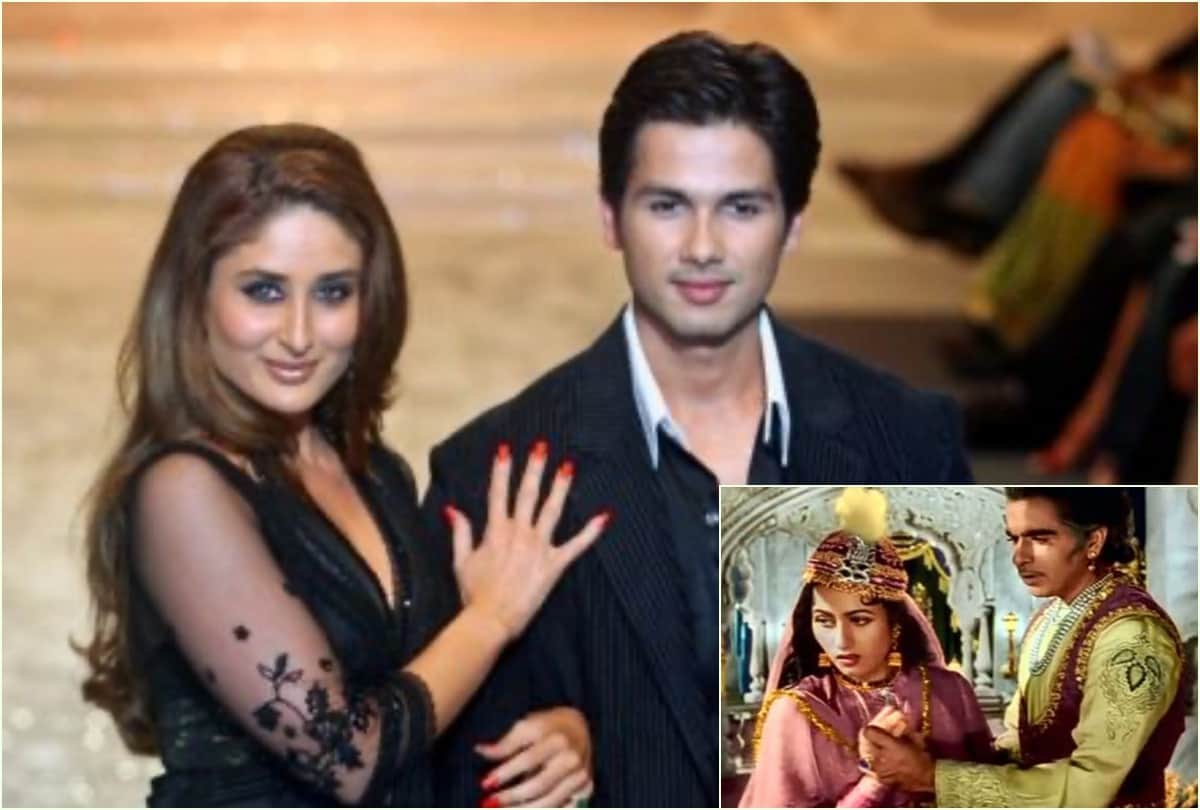 bollywood most famous love story couple who could not marry