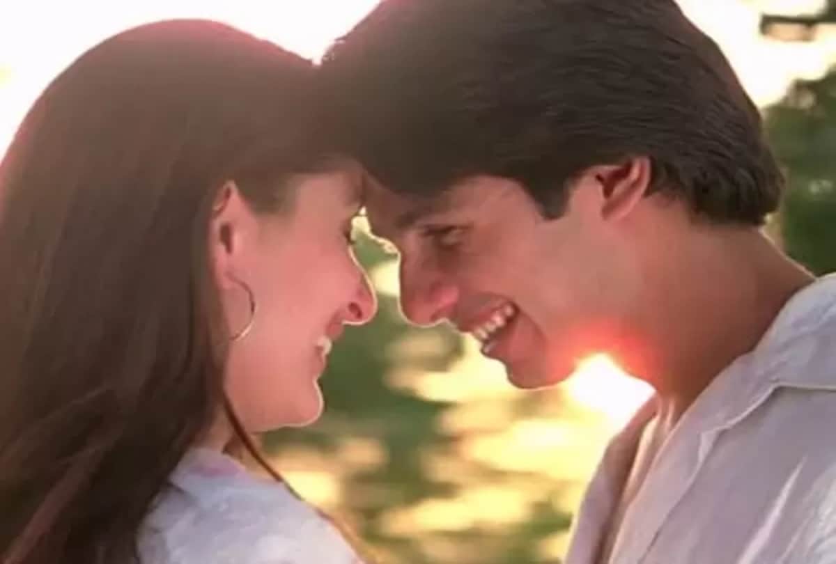 Shahid Kapoor kareena kapoor to Salman Khan Aishwarya Rai these Bollywood Celebrity Breakups Surprised fans