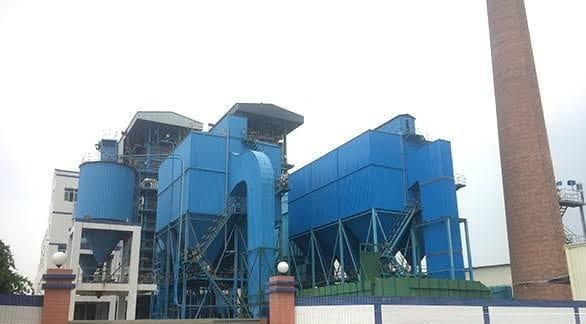 Now boilers will be run only by PNG in new industries