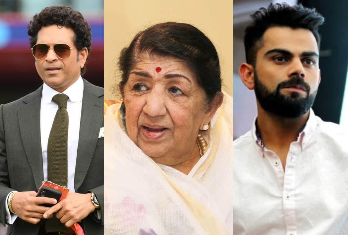 Maharashtra govt to investigate if celebs, cricketers tweeted under pressure on farm laws